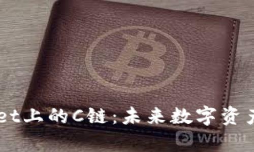 深入解析TPWallet上的C链：未来数字资产管理的全新视角