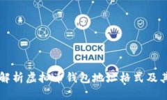 深入解析虚拟币钱包地址