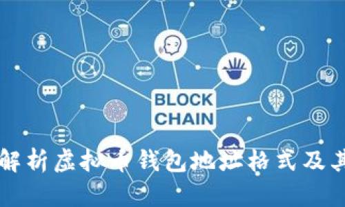 深入解析虚拟币钱包地址格式及其类型