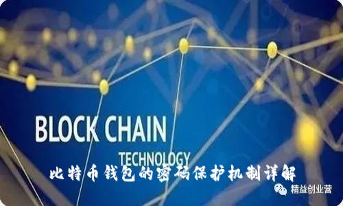 比特币钱包的密码保护机制详解
