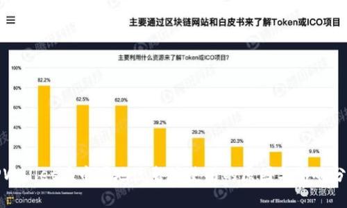 TPWallet在中国地区暂停使用的原因与影响分析
