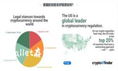 如何使用TPWallet存储狗狗币
