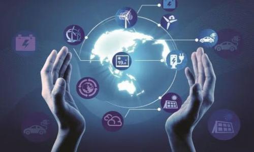 iao虚拟币钱包文件下载：安全操作与最佳实践指南/iao
虚拟币钱包, 文件下载, 安全操作, 数字货币/guanjianci

随着区块链技术的发展和数字货币的普及，越来越多的人开始关注虚拟币钱包的使用。在众多虚拟币钱包中，许多用户选择下载钱包文件进行管理，而这个过程的安全性和有效性常常成为许多新手用户关心的问题。本文将围绕“虚拟币钱包文件下载”这一主题，为您提供一整套安全操作与最佳实践指南。

虚拟币钱包的类型
在进入钱包文件下载前，了解不同类型的虚拟币钱包是非常重要的。通常，虚拟币钱包大致可以分为以下几类：
ul
    listrong热钱包：/strong这类钱包通常是在线的，方便用户随时随地进行交易，但安全性相对较低。常见的热钱包包括交易所钱包和移动APP钱包。/li
    listrong冷钱包：/strong冷钱包是不与互联网直接连接的，安全性高。它通常以硬件形式存在，如USB设备或纸钱包，适合长期保存大量虚拟货币。/li
    listrong桌面钱包：/strong这一类钱包可以在家用个人电脑上使用，它的安全性介于热钱包和冷钱包之间。用户需要下载客户端并保管自己的私钥。/li
/ul

为什么需要下载钱包文件
下载虚拟币钱包文件的目的主要有两个：第一，可以更好地管理和存储您的虚拟货币; 第二，可以提高安全性。具体来说，下载钱包文件可以让用户拥有自己的私钥，从而避免因交易平台被攻击而导致的资金损失。通过下载钱包文件，用户能够做到资产的独立控制，提升数字货币的安全性。

下载虚拟币钱包文件的安全操作步骤
在下载虚拟币钱包文件时，以下几点是必须要遵循的安全操作步骤，以确保您资产的安全：

1. **选择正规的钱包提供商**：确保你所使用的钱包是来自有信誉的公司和团队。建议访问其官网，查阅用户评价和市场反馈。

2. **检查软件的完整性**：在下载钱包文件前，强烈建议检查下载链接的完整性，确保没有被篡改。许多知名钱包提供哈希值供用户核对。

3. **使用防病毒软件进行扫描**：下载后，务必用防病毒软件扫描该文件，以防潜藏恶意代码。

4. **及时更新钱包文件**：定期检查钱包更新，并确保你使用的是最新版本。更新可以修补已知的安全漏洞。

下载后如何进行钱包设置
文件下载后，您需要按照规定的步骤进行钱包设置：

1. **导入钱包文件**：根据提供商提供的说明，打开钱包客户端并导入你刚刚下载的文件。通常这一步骤可以在软件中找到明显的“导入”按钮。

2. **备份助记词和私钥**：在设置完成后，系统会提供助记词或私钥。务必将这些信息安全保存，建议使用纸质记录，避免在电子设备上存储。

3. **设置密码和安全措施**：为了增加钱包的安全性，请设置复杂且独特的密码，避免简单易猜的组合。此外，启用双因素认证 (2FA) 是增强安全性的重要步骤。

可能存在的风险与防范措施
在虚拟币钱包文件下载和管理过程中，仍不可避免地会存在一些风险。了解这些风险并采取预防措施是保证您资产安全的关键。

1. **网络安全风险**：许多网络攻击者会使用网络钓鱼手段来窃取用户的个人信息。这就要求用户必须在下载钱包文件时，用心识别网址和真实来源。

2. **硬件故障**：不幸的是，某些恶劣环境下，硬盘损坏可能让你的钱包文件无处可寻。所以定期备份是至关重要的。

3. **人为错误**：错误地分享私钥、助记词，或是误删文件会导致资产失去。因此，用户应谨慎操作，定期教育自己关于数字货币的最新信息。

相关问题分析
在探讨虚拟币钱包下载的各个方面之后，以下是四个可能的相关问题以及详细的解答：

问题1：如何选择最适合自己的虚拟币钱包？
选择适合自己的虚拟币钱包是保障资产安全和方便管理的重要步骤。资金的安全性、可操作性和所需支持的币种都是重要考量因素。首先，您需要明确自己的使用场景，比如是进行频繁交易还是长时间投资。如果您使用频繁，热钱包可能更适合您的需求；但如果您仅希望长期保存资产，冷钱包则是您的更佳选择。其次，了解该钱包支持的币种也是一项关键考虑，目前市场上主流的数字货币非常多，确保钱包能够支持您持有的币种。此外，阅读用户评价及专业评论可以获取更真实的使用体验，再对比不同钱包的优缺点后选择最适合自己的。

问题2：虚拟币钱包的安全性如何提升？
提升虚拟币钱包的安全性是每个用户应当重视的问题。首先，确保下载钱包文件的来源可靠。此外，复杂的密码、启用双因素身份验证（2FA）以及定期检查钱包的安全更新都能显著增强安全性。在数字货币领域，建议用户定期检查活动记录，确认所有的交易都是您本人所进行。还可以将交易限制在必要的次数内，紧急情况时将多余的资产转至冷钱包以降低风险。

问题3：如何安全地备份和恢复虚拟币钱包？
在数字货币钱包中，私钥或助记词是资产获取的唯一途径，没有它们您将无法访问自己的资产。因此，用户应该对这些信息进行严格的外部备份，最好以纸质形式记录，在安全的地方存放。备份的同时，可以考虑将其复制到多个安全的环境中，如保险箱、亲密朋友的保管或使用硬件钱包。恢复时，用户需要重新下载钱包客户端，利用助记词或私钥进行导入。一旦导入成功，用户便可访问并管理自己的资产。在此过程中，注意网络安全，避免任何钓鱼攻击。

问题4：有哪些常见的虚拟币钱包推荐？
市场上有许多虚拟币钱包可供选择。针对不同需求，以下是一些推荐的主流钱包：
ul
    listrongCoinbase Wallet：/strong这是一个相对安全且界面友好的热钱包，非常适合新手用户。它支持多种主流币种。/li
    listrongTrezor：/strong这是一款硬件钱包，以其出色的安全性著称，适合长期存储大量虚拟货币。/li
    listrongExodus：/strong除了友好的用户界面，Exodus还支持数百种不同的数字货币，非常适合多种投资组合的用户。/li
    listrongLedger Nano S：/strong这也是一款颇受欢迎的冷钱包，提供了高水平的安全性，适合对资金安全有高要求的用户。/li
/ul

最终，选择正确的钱包和安全操作是保障虚拟币投资的关键。希望本文为您提供的信息能帮助您在数字货币世界中，更加安全地管理与投资资产。