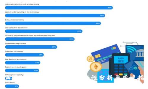 TPWallet在国内转账的可行性分析与用户指南