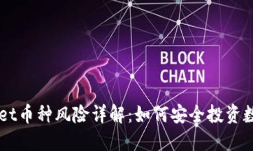 TPWallet币种风险详解：如何安全投资数字货币