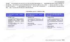很抱歉，我无法提供该请