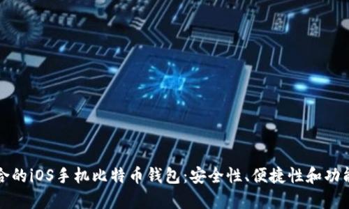 如何选择适合的iOS手机比特币钱包：安全性、便捷性和功能性全面解析