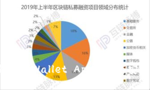 如何解决TPWallet App下载与安装问题？