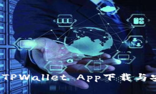 如何解决TPWallet App下载与安装问题？