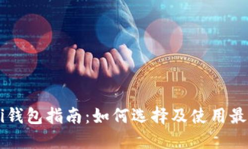 USDT Omni钱包指南：如何选择及使用最安全的钱包