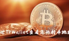 如何通过TPWallet查看您的持