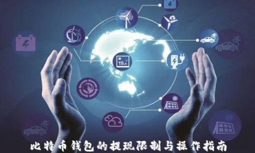 
比特币钱包的提现限制与操作指南