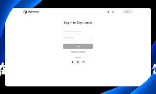 如何在TPWallet上充能量：全方位指南