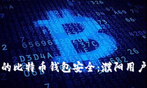 如何保护您的比特币钱包安全：濮阳用户的全面指南