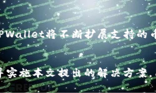   TPWallet为什么不显示即时价格？分析与解决方案 / 

 guanjianci TPWallet, 即时价格, 钱包应用, 加密货币 /guanjianci 

引言
TPWallet是一款越来越受欢迎的数字钱包应用，旨在为用户提供安全、便捷的加密货币管理服务。然而，有用户发现TPWallet在某些情况下无法显示即时价格。这一问题可能会导致用户对交易的决策产生困惑，甚至影响他们的投资策略。本文将深入探讨TPWallet为何不显示即时价格的原因，并提供相应的解决方案。

1. TPWallet不显示即时价格的常见原因
在探讨具体的解决方案之前，了解TPWallet不显示即时价格的常见原因对于用户来说至关重要。以下是一些可能导致这一问题的因素：
ul
    listrong网络连接问题：/strongTPWallet需要稳定的网络连接来获取实时的市场数据。如果用户的网络连接不稳定，可能会导致价格数据无法加载。/li
    listrongAPP更新问题：/strong如果TPWallet没有更新到最新版本，某些功能可能无法正常工作，尤其是与实时价格相关的功能。/li
    listrong数据源问题：/strongTPWallet依赖于外部数据源来获取市场价格。如果这些数据源发生故障或提供的数据不可靠，TPWallet可能无法显示即时价格。/li
    listrong地区限制：/strong某些地区可能由于法律法规或技术限制，导致无法访问特定的市场数据，这也会影响即时价格的显示。/li
/ul

2. 解决TPWallet不显示即时价格的方法
根据以上提到的原因，以下是针对TPWallet不显示即时价格的一些解决方法：
ul
    listrong检查网络连接：/strong确保设备连接到稳定的网络。如果使用的是移动网络，建议切换到Wi-Fi网络，反之亦然。/li
    listrong更新应用程序：/strong前往应用商店检查TPWallet是否有可用的更新。如果有，及时更新到最新版本，这样可以修复潜在的软件故障。/li
    listrong重新启动应用：/strong有时应用程序可能会出现短暂的故障，可以尝试关闭并重新启动TPWallet，以刷新接口和数据。/li
    listrong选择不同的数据源：/strong如果TPWallet允许用户选择不同的数据源，尝试更换为其他可靠的数据源。/li
    listrong联系客服：/strong如果以上方法仍然无法解决问题，可以联系TPWallet的客服团队，寻求专业的技术支持。/li
/ul

3. 用于排查TPWallet即时价格显示问题的常见用户问题
用户在使用TPWallet时，可能会有以下一些咨询和问题，下面我们将详细探讨：

h43.1 为什么我的TPWallet无法连接到服务器？/h4
用户在进行加密货币交易或查看即时价格时，可能会面临无法连接到服务器的情况。这通常与以下几个因素有关：
ul
    listrong网络问题：/strong确保您的互联网连接正常运行，您可以尝试使用其他应用程序或网站来测试网络连接。此外，检查您是否在使用可靠的Wi-Fi或数据连接。/li
    listrong服务器维护：/strong有时TPWallet可能会进行系统更新或维护，导致短时间内无法连接到服务器。在这种情况下，建议耐心等待或查看TPWallet的官方公告。/li
    listrong软件冲突：/strong某些手机上的防火墙或安全软件可能阻止TPWallet与服务器的沟通。可以尝试关闭相关的安全软件，或在设置中将TPWallet添加到白名单中。/li
/ul

h43.2 TPWallet会随时更新价格吗？/h4
TPWallet的实时价格更新通常依赖于数据源的接口和网络状态。在正常情况下，TPWallet应该能够在每次用户打开应用时快速更新价格。然而，价格的更新频率可能受到以下因素的影响：
ul
    listrong市场波动：/strong加密货币市场波动较大，价格可能会迅速变化。TPWallet通常会以秒为单位更新价格，以确保用户获得准确的信息。/li
    listrong应用设置：/strong部分用户可能在设置中关闭了自动更新。可以检查应用的设置，确保自动更新功能开启。/li
    listrong服务器响应时间：/strong如果TPWallet的服务器出现负载过高的情况，那么可能导致价格更新延迟。此时，用户可以稍后再试。/li
/ul

h43.3 如何确保TPWallet获取到最新币种价格？/h4
确保TPWallet获取到最新币种价格的方法如下：
ul
    listrong定期更新应用：/strong确保你使用的是TPWallet的最新版本。开发者会定期发布版本更新以修复bug和改进性能。/li
    listrong检查数据源：/strongTPWallet使用多个数据源提供不同币种的价格。用户可以在应用内自定义数据源，确保选用最可靠的数据源。/li
    listrong参与社区：/strong加入TPWallet的用户社区（例如Telegram、Twitter等），及时了解价格更新和市场变化。/li
/ul

h43.4 TPWallet支持哪些币种的实时价格查看?/h4
TPWallet目前支持多种加密货币的实时价格查看，包括但不限于比特币（BTC）、以太坊（ETH）、瑞波币（XRP）、莱特币（LTC）等。根据用户的需求，TPWallet将不断扩展支持的币种。为了确保您了解最新币种的支持情况，可以参考TPWallet的官方网站和更新日志。

结论
TPWallet是一款功能强大的数字钱包应用，但是在某些情况下，用户可能会遇到即时价格无法显示的问题。通过了解造成这一问题的常见原因并实施本文提出的解决方案，用户可以更有效地使用TPWallet获取实时的市场信息。如果问题依然持续，联系TPWallet的客服寻求专业帮助是解决问题的明智选择。