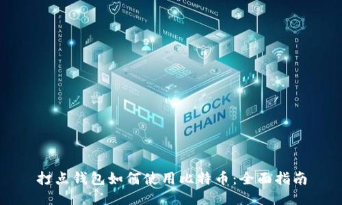 打点钱包如何使用比特币：全面指南