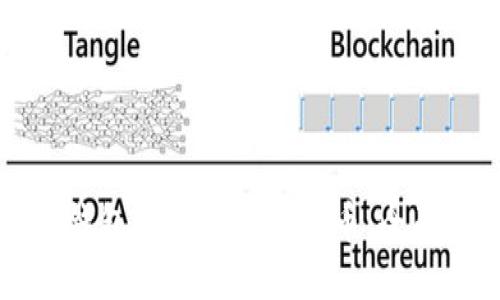 打点钱包如何使用比特币：全面指南