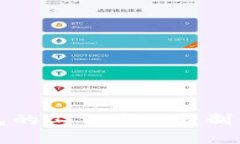 比特币钱包的工作原理与