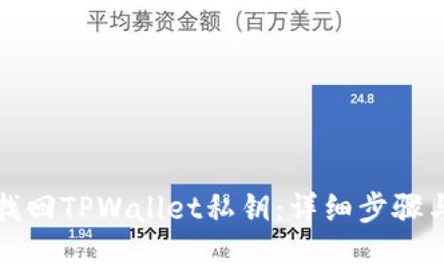 如何找回TPWallet私钥：详细步骤与技巧