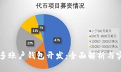 区块链多账户钱包开发：