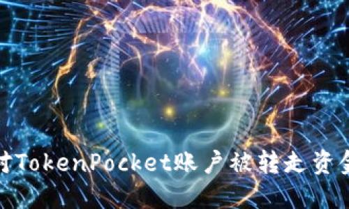 如何应对TokenPocket账户被转走资金的情况