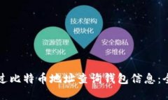 如何通过比特币地址查询