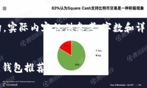 注意：以下内容是一个示例结构，实际内容仅供参考，字数和详细程度可以根据需求进行调整。


质押USDT获得年化收益的最佳钱包推荐