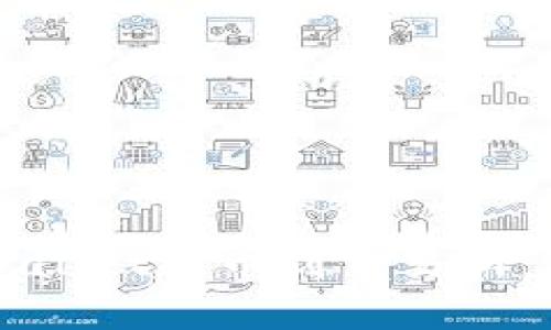如何使用TPWallet提币到交易所：详细视频教程