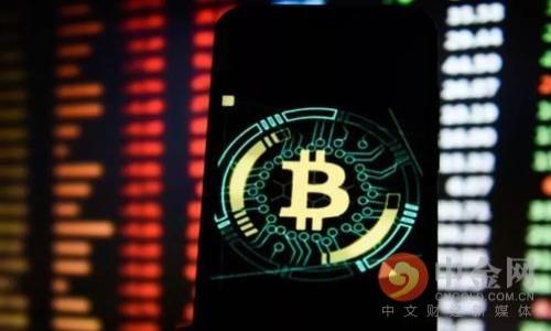 内容过于长，无法一次性提供。以下是您的请求的一部分，剩余部分将在后续提供。

  比特币离线钱包转账指南：如何安全转出和管理您的数字资产 / 
 guanjianci 比特币, 离线钱包, 转账, 数字资产 /guanjianci 

引言

比特币作为一种数字货币，其安全性与管理方式成为越来越多投资者关注的焦点。尤其是离线钱包，因其对黑客攻击和网络威胁的防范能力，受到越来越多用户的喜爱。然而，许多人在使用离线钱包进行转账时，常常遇到各种问题。在本指南中，我们将探讨如何安全地将比特币从离线钱包转账到其他账户，并回答一些与此相关的重要问题。


离线钱包的定义与功能

离线钱包是指将比特币私钥保存在未连接互联网的设备上，从而降低黑客攻击的风险。这种钱包通常以硬件设备或纸质形式存在。尽管管理和使用不如在线钱包方便，但其安全性却无可比拟。离线钱包的主要功能在于储存比特币及进行离线转账。用户需要通过生成交易签名的方式，才能完成转账流程。这种方式确保了用户的资产在离线状态下尽可能不被外部威胁影响。


准备转账的必要步骤

在进行比特币转账之前，需做好充分的准备工作。以下是一些必要的步骤：
1. **确认余额**：确保您的离线钱包中有足够的比特币进行转账。
2. **获取接收地址**：您需要知道接收方的比特币地址，这个地址一般是以“1”、“3”或“bc1”开头。
3. **准备设备**：使用一台可以连接互联网的设备来生成交易签名，而不是使用您的离线钱包。
4. **安全措施**：确保您的待连接互联网的设备没有恶意软件，尽量使用干净的设备来避免潜在风险。


离线钱包转账的具体流程

1. **创建交易**：在您的离线钱包上，输入您要转引的比特币数量及接收地址。通常，离线钱包会生成一份交易信息，该信息包含转账金额、接收地址及您的钱包地址。
2. **生成交易签名**：使用离线钱包创建交易签名。在此过程中，软件将使用您的私钥对交易信息进行签名，生成交易文件。这一操作确保了您对该笔交易的合法性。
3. **传输交易文件**：将生成的交易签名文件复制到可以联网的设备上，注意传输过程中的安全性。使用USB等安全的传输方式，避免网络传输可能引发的风险。
4. **广播交易**：在联网设备上，使用比特币客户端或交易所的网站，上传并广播刚刚生成的交易文件。一旦交易被确认，转账将即时生效。
5. **确认交易状态**：可以使用区块链浏览器查询交易状态，以确认比特币是否成功转出。


可能相关问题1：如何选择合适的离线钱包？

当前市场上有许多种类的离线钱包，它们各具特点。选择合适的离线钱包非常关键。以下是选择离线钱包时应考虑的几个因素：
1. **安全性**：选择有良好声誉和高安全性的离线钱包，如硬件钱包（Trezor、Ledger等）或经过审计的纸钱包。
2. **用户体验**：易于操作和管理是选购离线钱包时的一项重要指标。良好的用户界面和步骤清晰的指南可以提高用户的转账体验。
3. **支持的币种**：不同的离线钱包可能只支持特定种类的虚拟货币，确认您选择的钱包是否支持比特币和其他您可能持有的数字资产。
4. **备份功能**：优秀的离线钱包通常具备简便的备份方案，以防万一设备损坏或遗失。
5. **社区和支持**：良好的用户社区和技术支持能为在使用过程中遇到的问题提供帮助。


可能相关问题2：离线钱包是否绝对安全？

尽管离线钱包在安全性方面相较于在线钱包更具优势，但并不能绝对保证安全。以下是一些可能影响离线钱包安全性的因素：
1. **人为失误**：用户在生成钱包或签名时的操作失误，可能导致私钥曝光或资产损失。
2. **设备失窃或损坏**：离线钱包若为硬件或纸质形式，物理损坏或遗失都可能造成信息丢失。
3. **恶意软件**：如果用户在联网设备上操作不当，可能会导致恶意软件的影响，进而影响到与离线钱包的交互过程。
4. **盗窃风险**：如果恶意人士得知用户持有私钥信息，则可能会通过其他方法采取盗窃行动。因此，对密钥的保护至关重要。
综上所述，离线钱包虽然相对安全，但仍需采取额外的安全措施来确保资产安全。


可能相关问题3：转账的手续费如何计算？

比特币转账时通常会产生一定的手续费，手续费的具体金额由多种因素影响：
1. **网络拥堵**：比特币交易的手续费会因网络需求而变化。在交易高峰期，矿工会优先处理交易手续费较高的交易。
2. **交易大小**：比特币交易的大小与输入和输出的数量有关，交易越复杂，所需手续费越高。
3. **发送速度**：若希望交易快速确认，可能需要支付更高的手续费。通过多次计算和试验，选择适合的手续费以确保速度与成本的平衡很重要。
4. **钱包设置**：大多数比特币钱包在设置中允许用户选择手续费率。了解您的钱包提供的相关选项，可以有效帮助转账成本。
通过理解手续费的计算机制，用户可以更好地控制其转账成本，确保资金转出顺利。


可能相关问题4：离线钱包如何恢复？

在某些情况下，用户可能会需要恢复其离线钱包。恢复离线钱包的过程如下：
1. **找回助记词**：在创建离线钱包时，用户通常会获取一组助记词，这组助记词是钱包的核心。若设备丢失或损坏，用户可以通过输入这一组助记词来恢复钱包。
2. **使用恢复工具**：大部分知名的离线钱包都会提供相应的恢复工具，用于帮助用户恢复丢失的资产。确保选择官方提供的工具，以降低风险。
3. **密钥备份**：若用户曾经备份私钥，可以通过重新导入备份来恢复钱包。
4. **注意安全**：恢复过程同样会涉及到网络连接，在这一期间务必确保使用的：设备没有恶意软件，并使用尽量安全的网络环境来完成恢复过程。


内容继续...