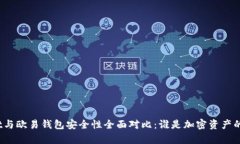tpwallet与欧易钱包安全性全