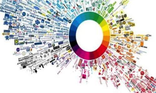 如何选择和创建以太坊钱包账户名：全面指南