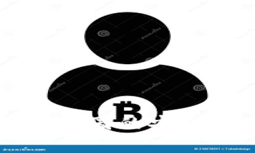 虚拟币托管钱包在中国的安全性分析与选择指南