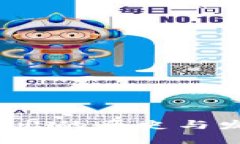 TPWallet：推出的历史与发展