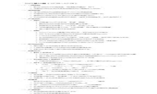 华人区的友人们，欢迎您！

思考一个符合用户搜索并且支持的优秀. 

: 如何轻松创建USDT钱包地址：一步步教你掌握数字资产的安全之道