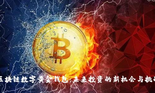 区块链数字黄金钱包：未来投资的新机会与挑战