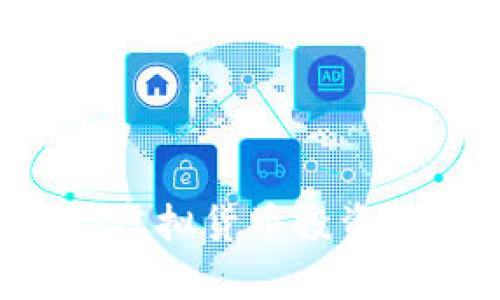 TPWalletCoinShop币：虚拟货币投资新风口，如何把握机会？