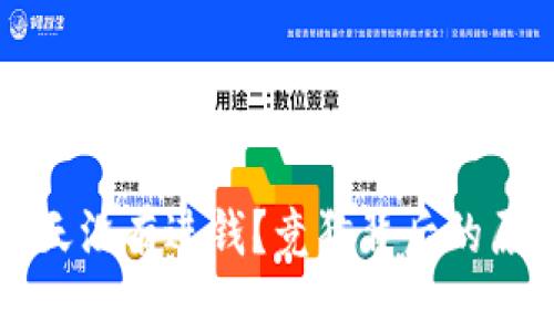 比特币钱包今天没有进钱？竞猜背后的原因与解决方案