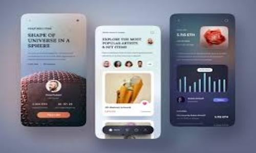 如何使用TokenPocket在EOS区块链中轻松管理您的数字资产
TokenPocket, EOS, 数字资产, 加密钱包/guanjianci

引言：探索TokenPocket与EOS的完美结合
在数字货币的世界里，相信很多人都听说过EOS这个项目，它因其高效、可扩展的特性而受到广泛关注。但很多初学者可能会面临一个问题：如何使用TokenPocket来管理他们的EOS资产？本文将详细介绍TokenPocket的使用方法，帮助您轻松实现资产管理。

TokenPocket简介
TokenPocket是一款多链数字资产钱包，支持多种区块链的资产存储和管理。在这个数字化的时代，TokenPocket结合了用户友好性与高安全性，成为了大多数用户的首选钱包之一。同时，它也兼容EOS，使得用户可以在安全的环境中管理自己的EOS资产。

创建TokenPocket账户
首先，如果您是第一次使用TokenPocket，那么创建账户是第一步。下载TokenPocket应用程序，注册一个新的账户时，请务必牢记备份助记词，这将是您找回账户的重要凭证。正如中国的谚语所说：“一日之计在于晨”，早做准备，才能避免日后的烦恼。

如何进行EOS转账
在TokenPocket中进行EOS转账非常简单。首先，您需要确保您的TokenPocket中已存入EOS。通过“充值”或“购买”功能，您可以方便地将EOS转入钱包。
一旦您的钱包中有EOS，点击“发送钱”选项，输入接收者的EOS账户名及转账金额。确认无误后点击发送，稍等片刻，您的转账就完成了。在这个过程中，确保您对接收者的地址信息核对清楚，避免因为错误而造成的损失。

TokenPocket在EOS生态中的应用
EOS拥有丰富的去中心化应用生态系统，从去中心化金融（DeFi）到游戏等各个领域均有覆盖。在TokenPocket中，您可以方便地访问EOS生态中的各种DApp。通过TokenPocket，无需下载任何其他应用，您就可以体验到EOS上所有有趣和有价值的服务。

如何参与EOS的投票机制
作为EOS的持币者，您有权参与区块链网络的治理。其中，投票是一个重要环节。TokenPocket让您通过简单的点击即可参与投票。首先确保您钱包中持有EOS代币，然后进入“投票”选项，选择您支持的超级节点（BP），点击确认，您的投票就算完成。这一过程体现了“众人拾柴火焰高”的智慧，让每一位用户都能为网络的健康发展贡献自己的力量。

安全性提示
在使用TokenPocket的过程中，请一定要注意安全事项。建议您定期更换密码，不要将助记词分享给他人。同时，不要轻易点击来历不明的链接，以免受到钓鱼攻击。安全是“万事开头难”，但只要您谨慎对待，总能事半功倍。

总结：TokenPocket与EOS，您的理想选择
通过使用TokenPocket，您不仅可以安全方便地管理EOS资产，还能畅游于EOS生态中的各类应用。在这个钱包中，您会发现数字资产管理实际上是如此简单。希望本文能够为您提供有价值的信息，让您在数字货币的旅程中走得更远。

常见问题解答
在本文的最后，我们来解答一些常见问题，为您排忧解难。
strong1. TokenPocket是否安全？/strong
是的，TokenPocket采取了多重安全机制，保障用户资金安全。但用户自身的安全意识同样重要。

strong2. 如何找回丢失的助记词？/strong
遗憾的是，一旦助记词遗失，账户将无法恢复，因此请务必妥善保管。

strong3. 是否可以在TokenPocket中进行交易？/strong
TokenPocket支持多种交易方式，包括在应用内进行各种数字资产的兑换和交易。

希望这些内容能帮助您更好地使用TokenPocket管理您的EOS资产，让数字货币的世界为您带来更多惊喜与收益。