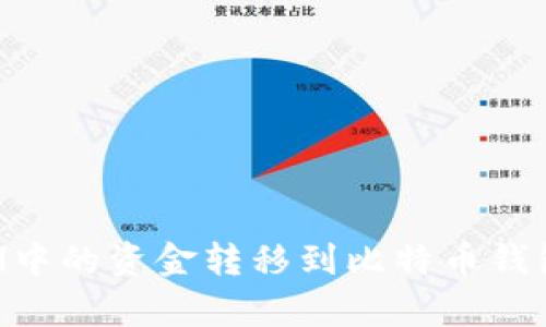 如何将PayPal中的资金转移到比特币钱包：一步步详解