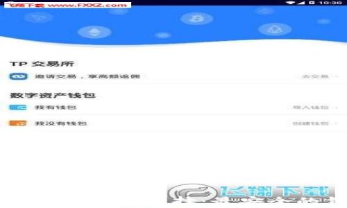 
探索虚拟币的存放选择：最安全的钱包推荐