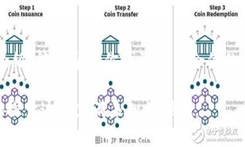   比特币钱包哪个最好玩？探索最佳选择的趣味之旅 / 
 guanjianci 比特币钱包, 加密货币, 数字钱包, 投资 /guanjianci 

引言：数字资产的新时代
在当今的数字化时代，比特币作为一种新兴的加密货币，已经逐渐走进了大众的视野。有人说“金钱不是万能的，但没有钱是万万不能的。”这句话或许在一些人的耳中显得老套，但在区块链和加密货币的世界里，这句话却有着新的诠释。为了更好地管理这些数字资产，比特币钱包应运而生。那么，在众多钱包中，哪个最有趣、最适合你呢？

比特币钱包的种类
比特币钱包可以大致分为三种类型：软件钱包、硬件钱包和纸钱包。其中，软件钱包又可以细分为桌面钱包、移动钱包和在线钱包。
桌面钱包像是家里的保险箱，你需要在自己的电脑上安装软件，安全性高，但易受病毒攻击。移动钱包则是随身携带的小钱包，方便快捷，非常适合日常的小额交易。在线钱包就像是你在网上开设的银行账户，虽然非常方便，但安全性依赖于服务提供商。
硬件钱包，如Trezor和Ledger，类似于一个高科技的保险箱，能够有效防止黑客攻击。虽然使用上略显繁琐，但对于大额投资者来说，这是值得的投资。纸钱包则是将公钥和私钥打印在纸上，让你一旦离开电脑，资产便安全无忧，但这样的方式也有其脆弱性。

趣味比特币钱包推荐
在这些钱包中，有一些不仅仅是用来存储比特币，更是集趣味与功能于一体。让我们来看看哪些钱包可能会让你的体验更加“好玩”。

1. Bitcoin.com 钱包
Bitcoin.com钱包不仅支持比特币，还支持比特币现金（BCH）和以太坊（ETH）。其界面友好，适合初学者。用户可以在钱包内进行游戏，参与交易活动，甚至在社区中交流，宛如加入了一个数字资产的俱乐部。因此，许多年轻人青睐于此。

2. Coinomi
Coinomi是一款多币种钱包，它不仅支持数百种加密货币，还提供了内置交易所的功能。一个个人用户体验中最有趣的方面就是，Coinomi允许用户通过不同的皮肤和主题来定制自己的钱包界面，给每一位使用者带来独特的个性化体验。

3. Blockchain Wallet
Blockchain Wallet非常流行且成熟，拥有大量的用户基础。除了存储和发送比特币外，它还提供了一些趣味性功能，比如实时市场数据，看着数字货币的涨跌就如同看着一场精彩的比赛。

4. Trust Wallet
作为Binance官方钱包，Trust Wallet的可靠性毋庸置疑。它不仅界面设计精美，用户可以通过DApp浏览器访问去中心化应用，像是在数字世界中漫游。通过这些功能的组合，用户可以尽情享受探索和投资的乐趣。

如何选择适合自己的比特币钱包
选择比特币钱包时，有几个关键因素需要考虑。首先是安全性，毕竟“防人之心不可无”，选择时一定要确认钱包的安全性和众多用户的反馈。其次是易用性，对于新手来说，简单易用的界面将极大提升使用体验。
此外，功能多样性也是一个考量因素。例如，有些钱包允许用户参与质押或借贷，这些功能能为用户带来额外的收益。在这个快速发展的加密货币世界中，寻找一个兼具趣味性和功能性的钱包，将为你的投资之路增添不少乐趣。

比特币钱包的文化背景
在不同文化中，对待金融的态度也有所不同。在西方，金融自由的理念广为人知，大家普遍认为“时间就是金钱”，而在东方，尤其是中国，则常常提到“积少成多”的智慧。这些文化背景在用户选择比特币钱包时也会影响他们的决策。

数字货币与未来
随着比特币及其他数字货币的普及，越来越多的人开始接受这项新技术。比特币钱包的“好玩”，不仅在于它本身的设计和功能，更在于它如何将用户带入到一个充满无限可能的新世界。在这个世界中，人人都是投资者，人人都有机会实现财富自由。

结论
无论你是刚刚踏入比特币世界的新手，还是在数字资产的海洋中徜徉多年的老鸟，选择一款合适的比特币钱包将极大提升你的体验。希望通过本文的介绍，能够帮助你找到最符合你的“好玩”的比特币钱包，开启属于你的数字货币之旅。

记住“一日之计在于晨”，早早地规划好自己的数字资产，将为未来的财富积累打下坚实的基础。无论选择哪款钱包，始终保持警惕和好奇心，才能更好地探索这个充满未知的领域。