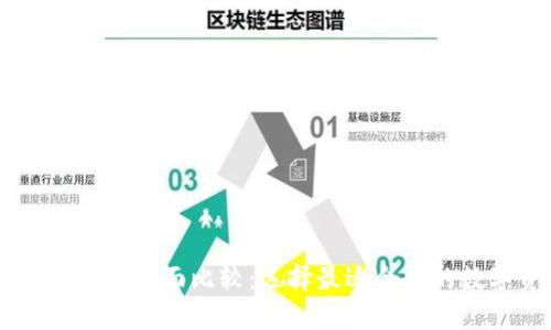 币安钱包与TP钱包的全面比较：选择最适合你的数字资产管理工具