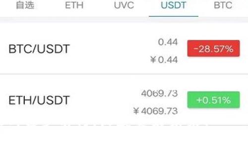   如何用手机安全管理比特币冷钱包？ / 
 guanjianci 手机, 比特币, 冷钱包, 数字货币 /guanjianci 

引言：数字时代的投资新选择
随着科技的不断发展，数字货币逐渐走入人们的生活，尤其是比特币。作为一种虚拟货币，比特币的价值波动性较大，如何安全地管理和存储成为越来越多投资者关注的焦点。在这篇文章中，我们将探讨如何使用手机来安全管理比特币的冷钱包，让你的投资更有保障。

什么是比特币冷钱包？
在了解如何通过手机管理比特币冷钱包之前，我们首先需要弄清楚什么是“冷钱包”。简单来说，冷钱包是指不与互联网连接的存储设备，能够有效防止黑客攻击和数据泄露。就像中国古话说的：“不怕一万，就怕万一。”在数字资产安全方面，冷钱包无疑是最安全的选择。

手机冷钱包的选择
虽然传统的冷钱包，例如硬件钱包，广受欢迎，但许多用户更愿意使用方便的手机冷钱包。手机冷钱包是一种应用程序，允许用户在离线模式下安全管理其比特币。市场上有许多不同的选择，包括 emElectrum/em 和 emCoinomi/em 等。选择适合自己的钱包，需要考虑安全性、用户体验和支持的数字货币种类。

如何安全使用手机冷钱包？
手机的普及使得我们的生活便利了许多，但也带来了安全隐患。要确保手机冷钱包的安全，以下几点建议至关重要：

h41. 使用强密码/h4
设置一个复杂的密码是保护您资产的第一道防线。趋势显示，简单的密码是黑客攻击的首选目标。“老虎不发威，你当我是病猫！”在这里提醒大家，切忌使用简单的密码，比如生日或手机号。

h42. 定期更新手机系统/h4
保持手机操作系统和钱包应用程序的最新状态至关重要。旧版本可能存在安全漏洞，黑客可以乘虚而入。就如同“凡事预则立，不预则废”，保持更新是对技术安全的基本态度。

h43. 开启双重验证/h4
尽可能开启双重验证，这是一种有效的防止未授权访问的方法。即便黑客获取了您的密码，只要没有第二步验证，他们也无法轻易进入您的钱包。

h44. 定期备份钱包/h4
定期对冷钱包进行备份，可以有效降低因设备损坏或丢失造成的损失。最好将备份文件保存在安全的地点，比如加密的USB驱动器或纸质形式。

冷钱包与热钱包的区别
在谈论冷钱包的同时，我们也不能忽视热钱包。热钱包是指在线状态的钱包，它们连接互联网，更方便进行交易。但是，安全性相对较低，正如许多投资者所说：“冰冻三尺，非一日之寒。”在选择哪种钱包时，需要根据自身的使用频率和安全需求进行权衡。

文化与比特币：地域特点的影响
近年来，随着比特币的普及，不同地区对数字货币的接受程度也各不相同。在一些国家，比特币被视为“富人的游戏”，而在另一些地方，它被认为是金融独立的重要工具。在中国，越来越多的年轻人开始接受并投资比特币，这是对传统理财观念的颠覆。

结论：安全第一，灵活应变
在这个数字化飞速发展的时代，安全管理比特币冷钱包是每个投资者必须面对的课题。通过手机冷钱包，我们可以在确保安全的前提下，灵活进行投资，让财富增值。因此，“行动是成功的开始”，我们只需付诸实践，才能在这场数字货币的浪潮中立于不败之地。

希望本文能为大家提供一些参考和启发，让您的比特币投资更安全，更顺利！无论何时何地，请始终牢记：“不怕慢，就怕站”。在这条投资之路上，稳步前行，收获美好未来！