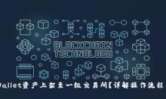 如何将TPWallet资产上架至一