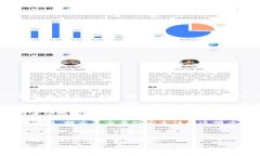 TPWallet 是一个多链钱包，