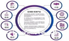 如何安全解除手机对TPWa