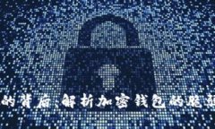 TPWallet崩溃的背后：解析加