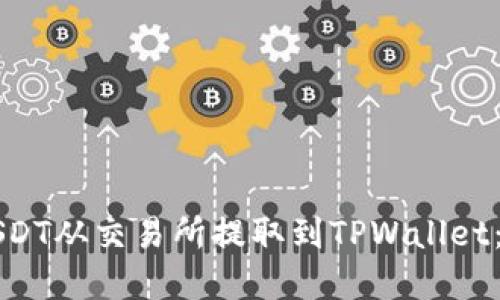 如何将USDT从交易所提取到TPWallet：完整指南
