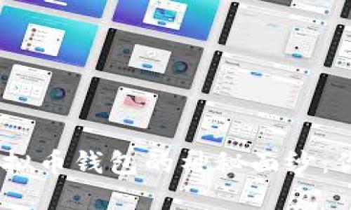 揭开Plus Token虚拟币钱包的神秘面纱：你的数字资产保护盾