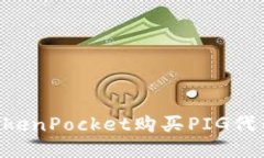 如何通过TokenPocket购买PIG代币：新手指南